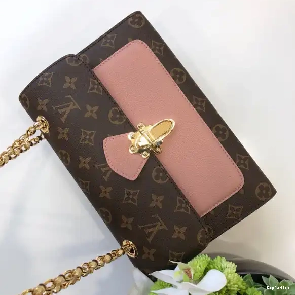 Cheap Vuitton Louis VICTOIRE 0629